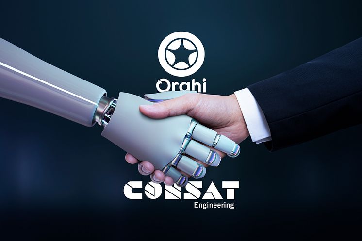 Orahi-Consat_01