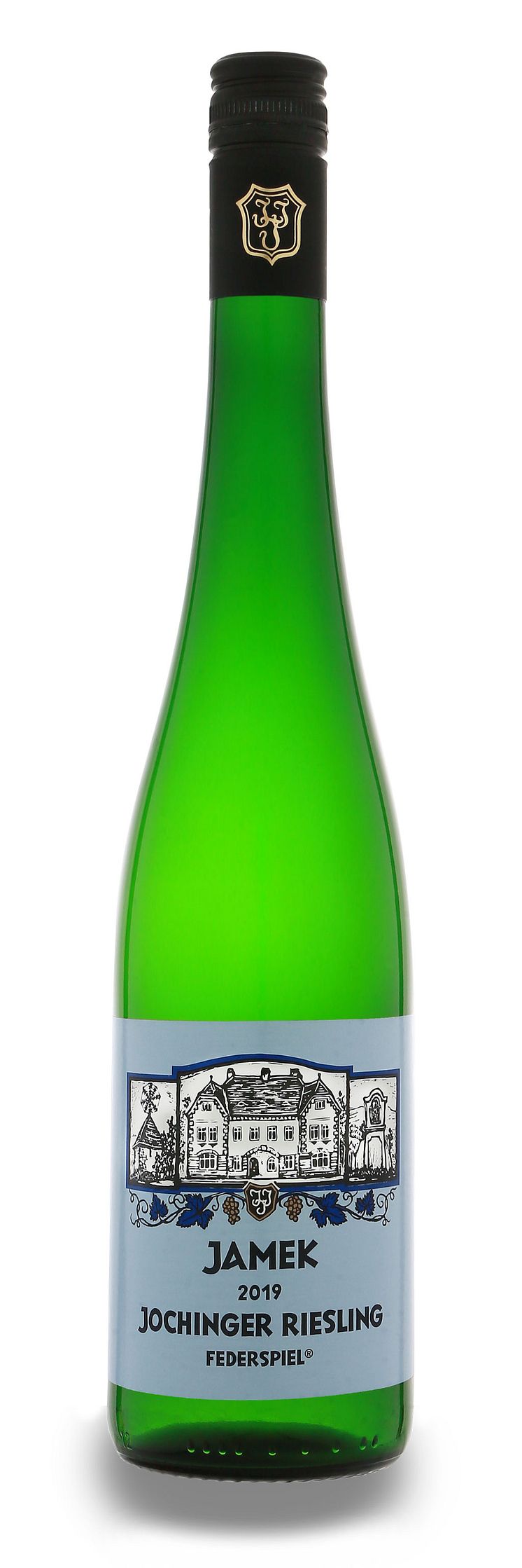 Jamek-Jochinger-Riesling-2019.jpg