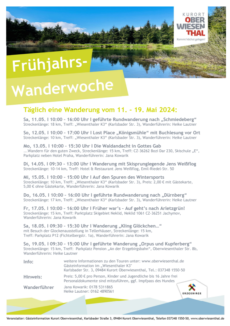 Plakat Frühjahrswanderwoche 2024.pdf