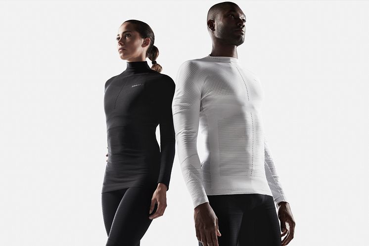 Craft_AW19_Baselayer_CTM_0019