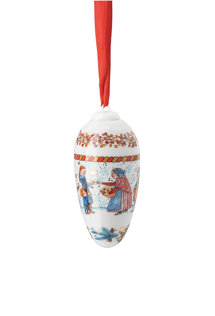 HR_Collector's_items_2021_Christmas_gifts_Porcelain_cone_2021_2_limited_article
