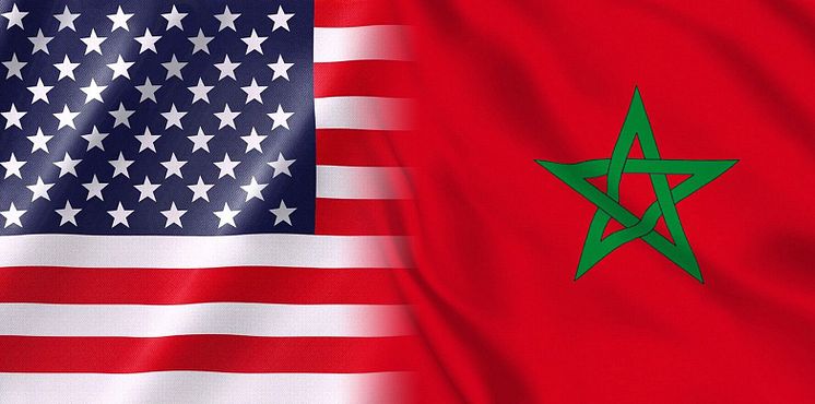MarocUS