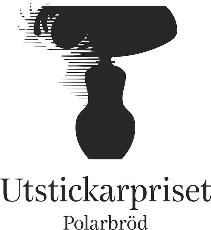 Utstickarpriset_logo