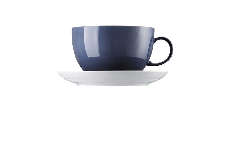 TH_Sunny_Day_Nordic_Blue_Jumbo_cup_and_saucer