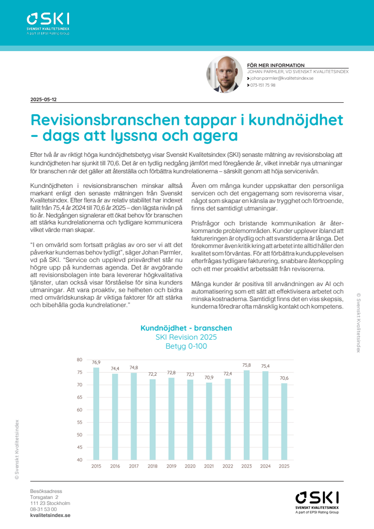 SKI Revisionsbolag 2025.pdf