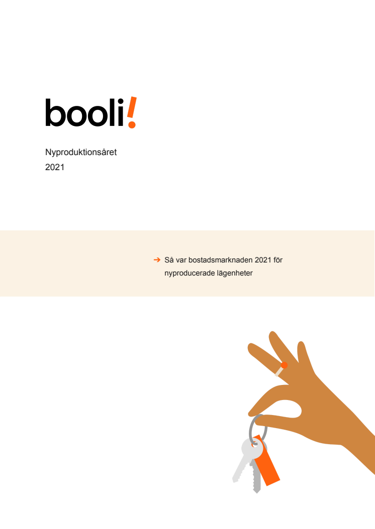 Booli_årssammanställning_nyproduktion_2021.pdf