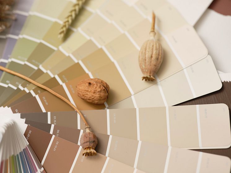 Flexa-Kleurentrends-Kleur-van-het-Jaar-2023-Flexa-ColorLab-Trendforecast-moodboard-4