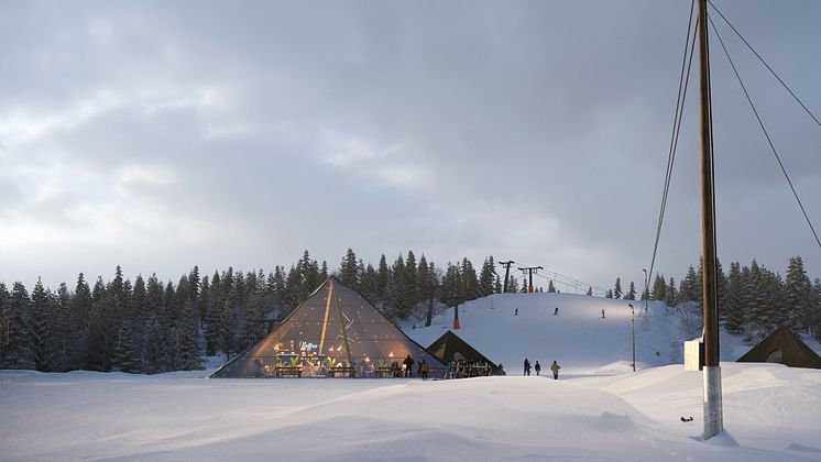 Stjärnstopp på vitberget_ett