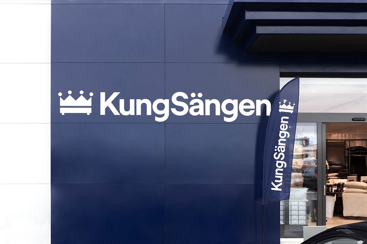 KungSangen_Kungsbacka_03.jpg