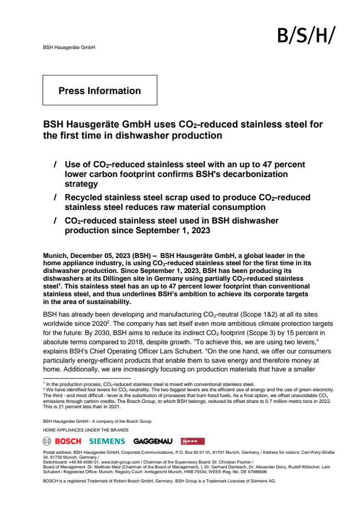 BSH_Press_Information-Aperam.pdf