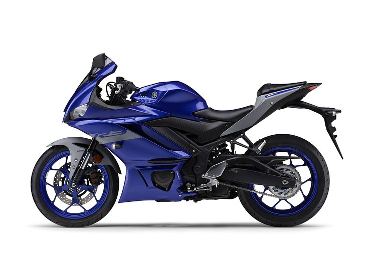 2020121701_010xx_YZF-R3_ABS_ディープパープリッシュブルーメタリックC_2_4000