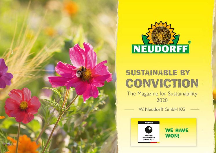 Neudorff sustainability report.jpg