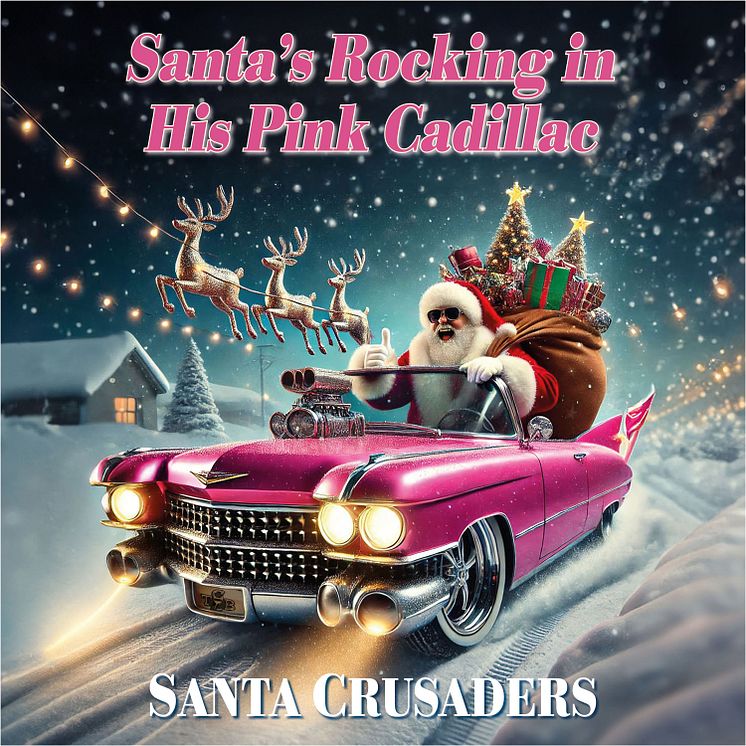 santa_crusaders_3000x3000.jpg