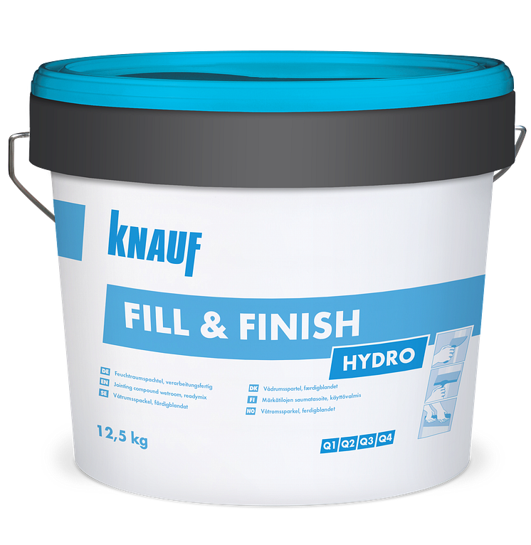 Fill&Finish Hydro.png