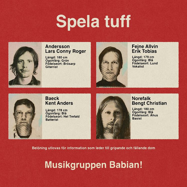 Spela tuff cover final.jpg