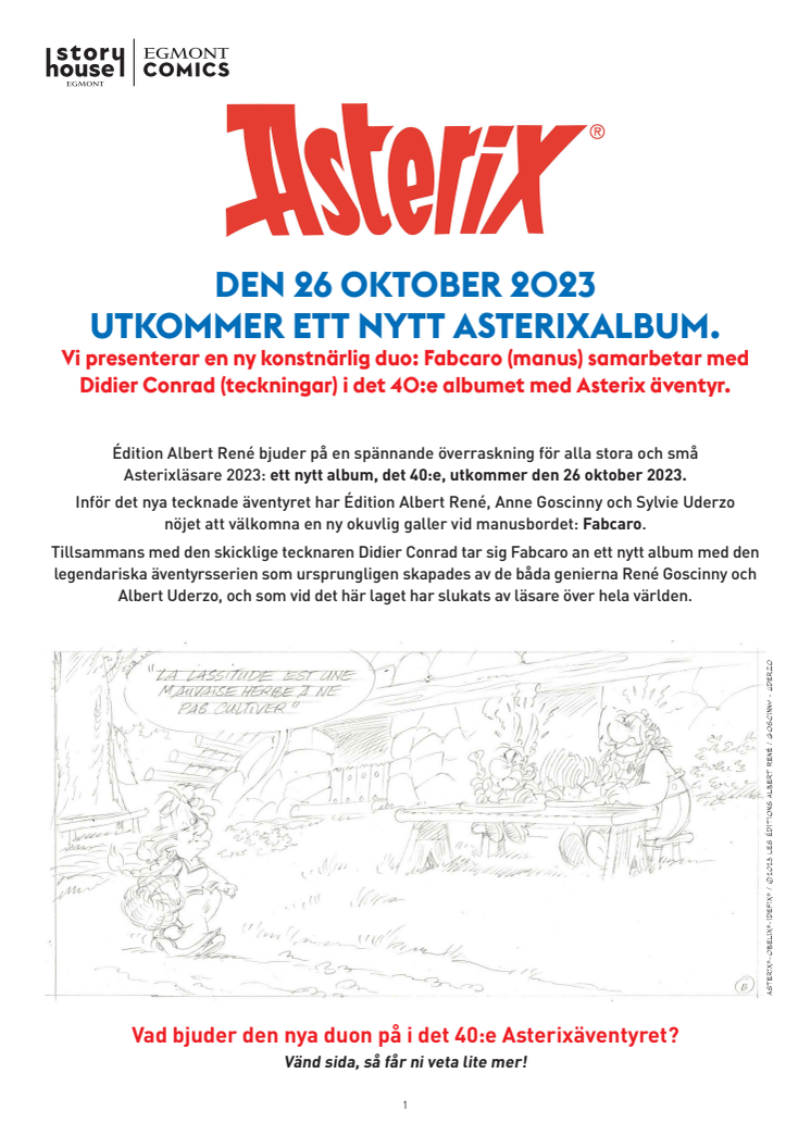 CP Asterix - 40e Album_SE.pdf
