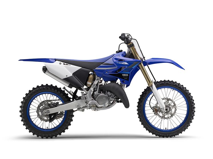 2019062002_013xx_YZ_Enduro_YZ125X_ディープパープリッシュブルーソリッドE_1_4000