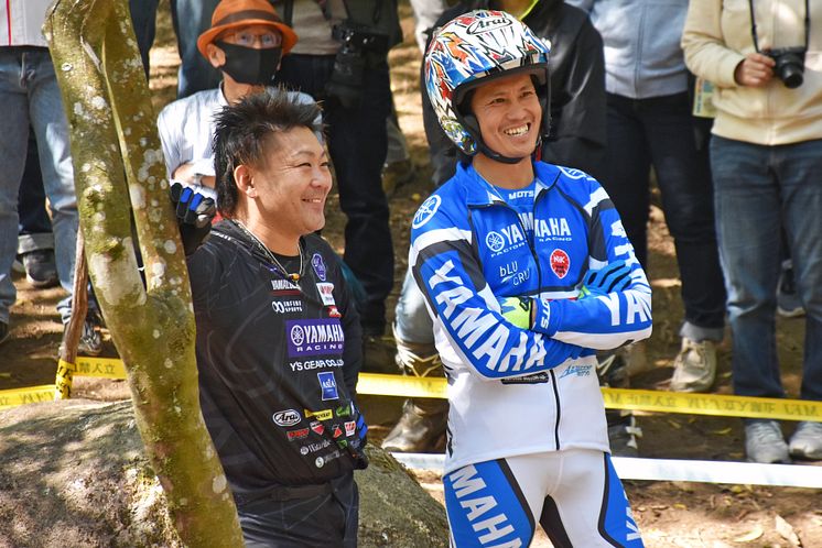 2021042603_009xx_JTR_Rd1_黒山選手_野崎選手_4000