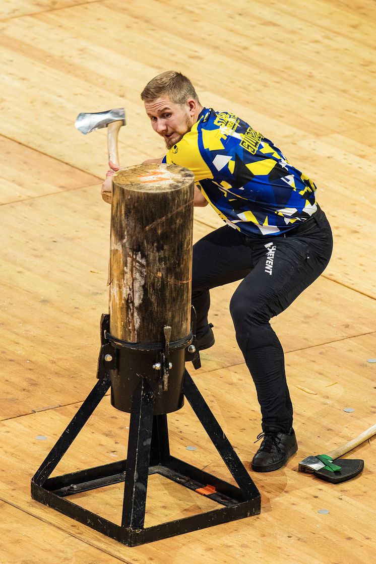 Timbersports_WCH2023_SWE_MS_8543