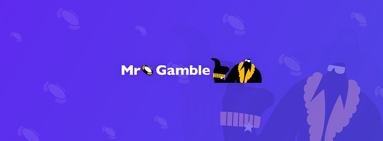 mr-gamble-banner-1080x400-center (1)