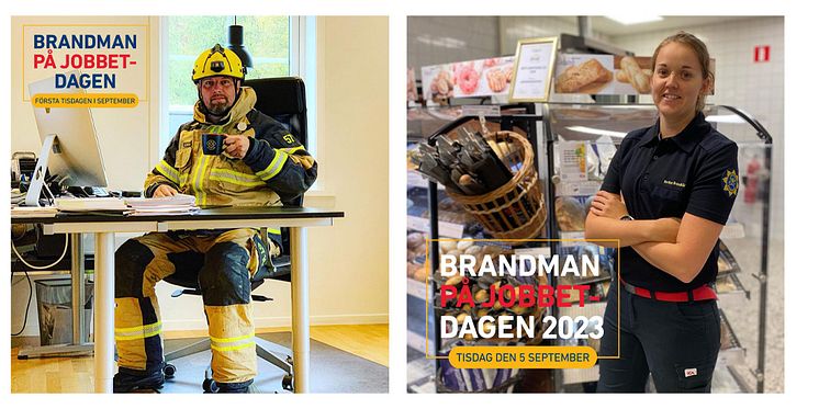 Brandmanpåjobbet-press