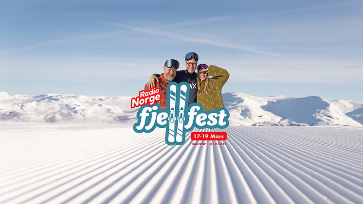 Fjellfest_SkiStar_Hemsedal_2023_toppbild_webb_1920x1080