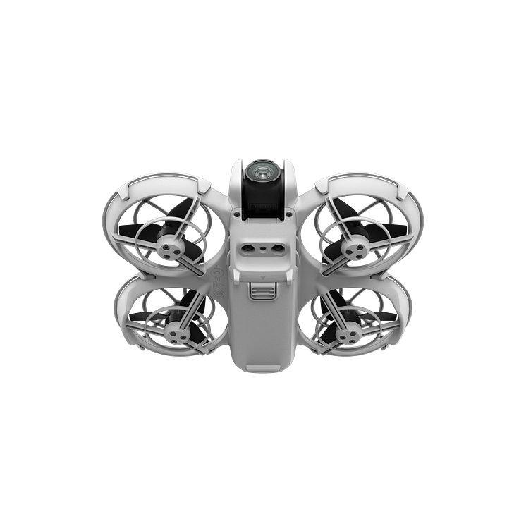 DJI Neo_rendered_3.png