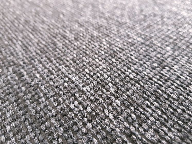 Tessera Sruktur 1 -tekstiililaatat