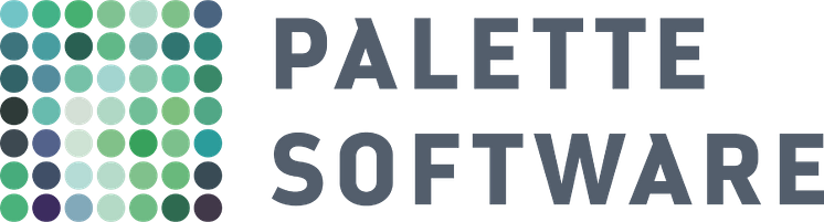 Palette Software logo.png
