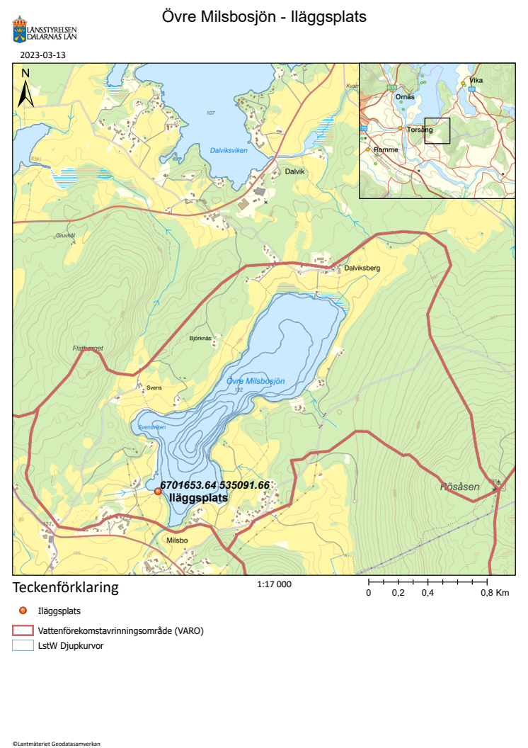 Karta_aro_angöringsplats (004).pdf