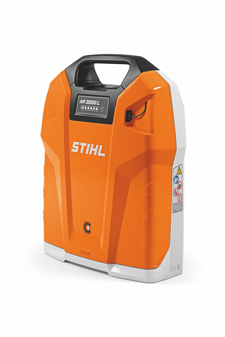 STIHL_AR3000L-SP-001