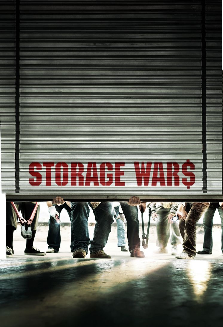 StorageWars_HISTORY_1Sheet_RGB_Final