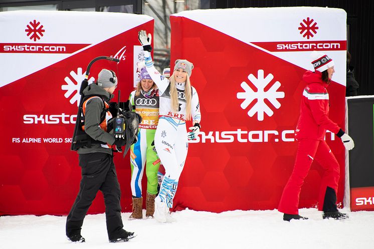 Åre VM 190210_Lindsey Vonn