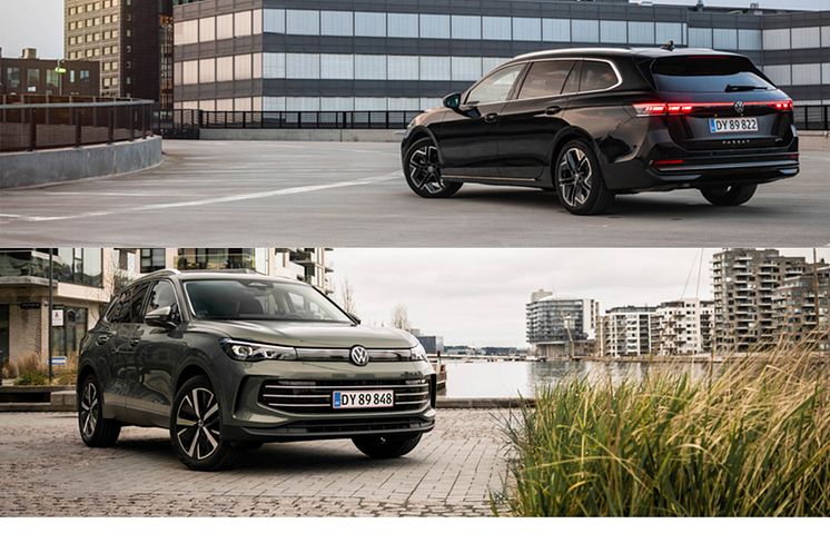 PassatTiguan5.jpg