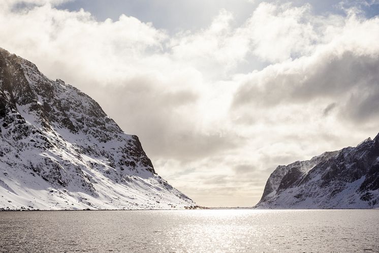 Nature - Northern Norway - SFN - NSC.jpg
