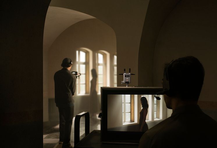 Enclosed Corridors.jpg