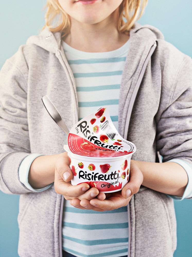 Risfrutti