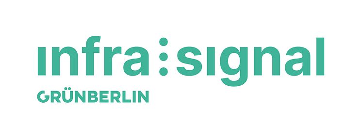 infraSignal_Logo_RGB