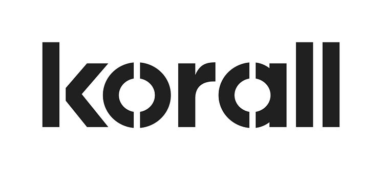 Korall Logo Svart RGB_mini.jpg