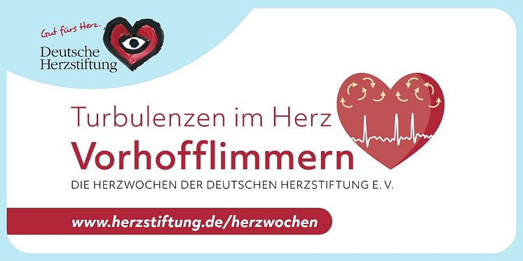 DHS_Herzwochen-Pressebanner_Twitterformat_02