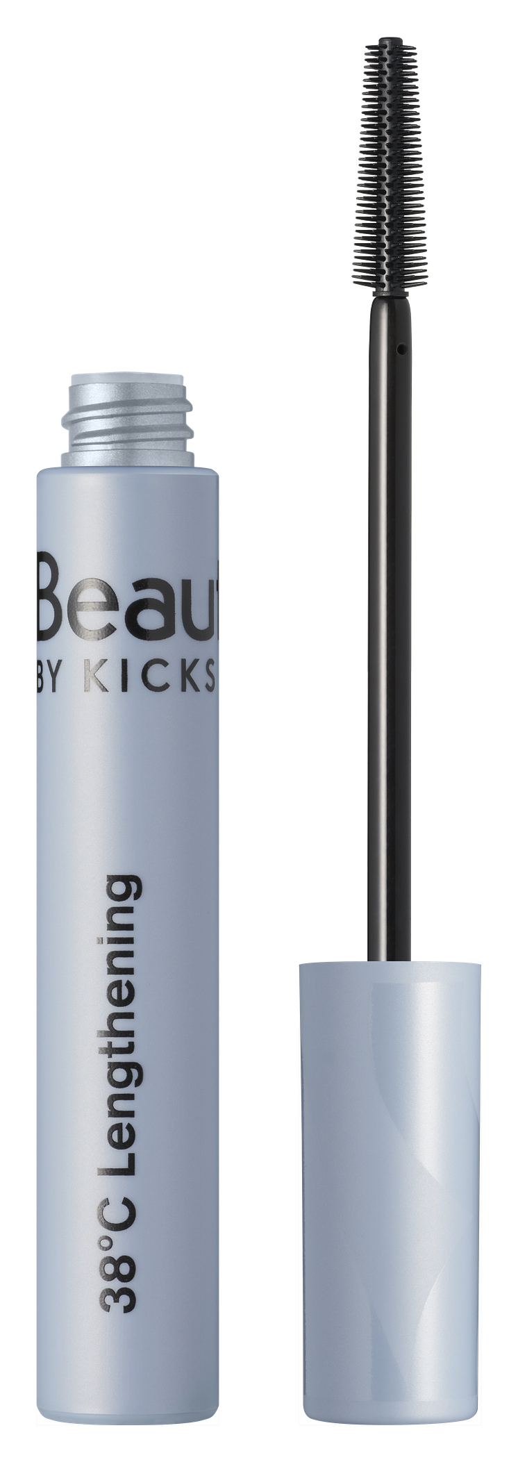 BEAUTY-ACT-Mascara-Packshot-38C-Lengthening-02