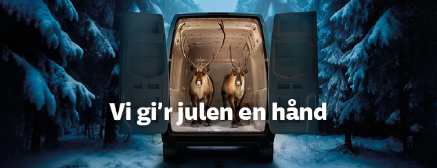 Vi gi'r julen en hånd.png