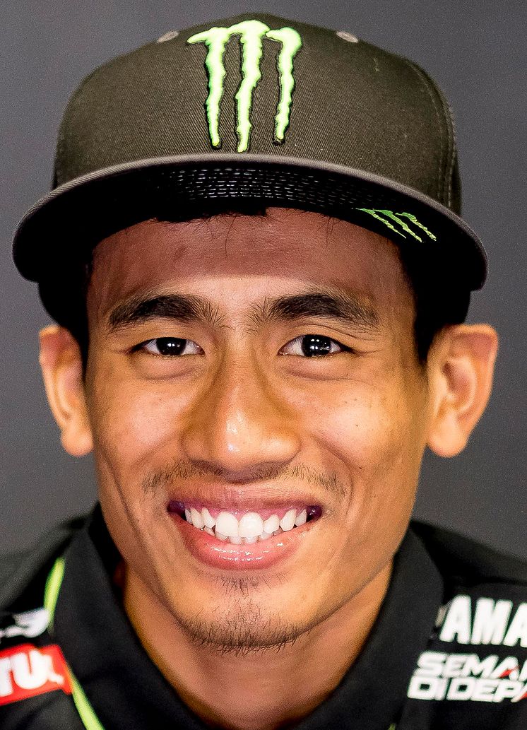 04_MotoGP_Hafizh-Syahrin