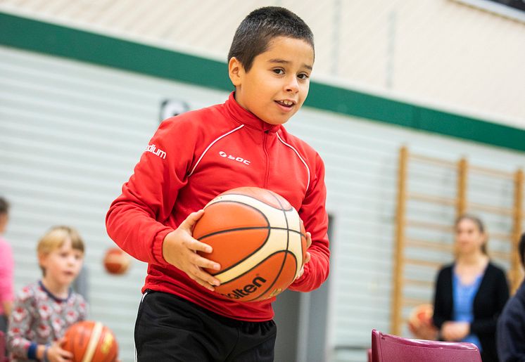 SpecialOlympicsSchoolDays_Sodertalje_08.jpg