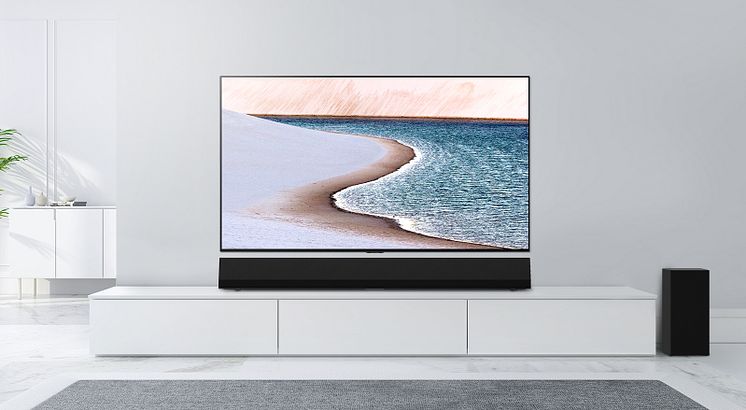 LG GX Soundbar 04.jpg