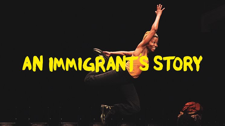 an_immigrants_story_1920x1080.jpg
