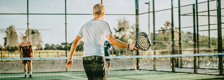 padel-1.jpg