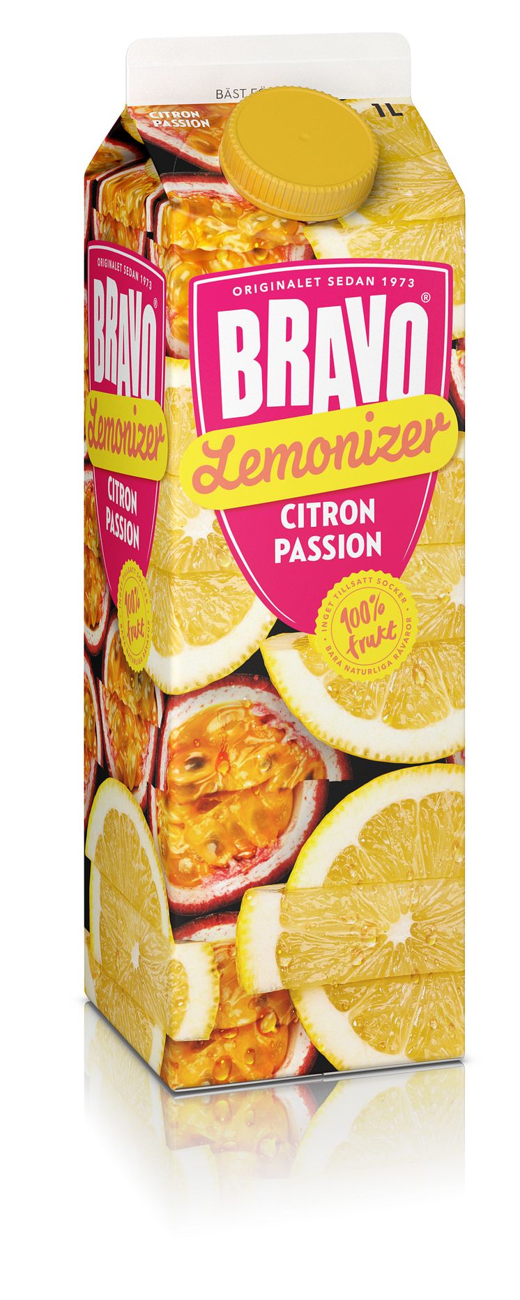 1L_PP_Bravo_Lemonizer_Passion_v