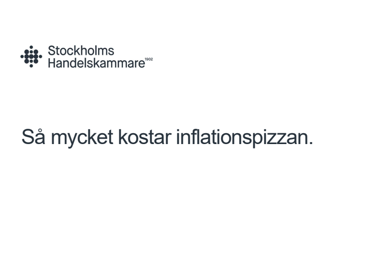 Så mycket kostar inflationspizzan- beräkningar.pdf