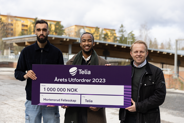 Vinner Telia Utfordrerfond.png